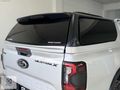 HATASIZ BOYASIZ TRAMERSİZ WİLDTRAK X PERFORMANCE LED/SÜSP.