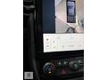 HATASIZ BOYASIZ TRAMERSİZ WİLDTRAK X PERFORMANCE LED/SÜSP.