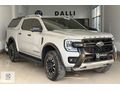 HATASIZ BOYASIZ TRAMERSİZ WİLDTRAK X PERFORMANCE LED/SÜSP.