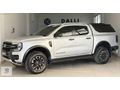 HATASIZ BOYASIZ TRAMERSİZ WİLDTRAK X PERFORMANCE LED/SÜSP.