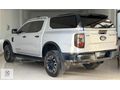 HATASIZ BOYASIZ TRAMERSİZ WİLDTRAK X PERFORMANCE LED/SÜSP.