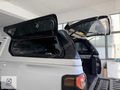 HATASIZ BOYASIZ TRAMERSİZ WİLDTRAK X PERFORMANCE LED/SÜSP.