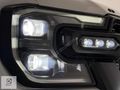 HATASIZ BOYASIZ TRAMERSİZ WİLDTRAK X PERFORMANCE LED/SÜSP.