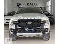 HATASIZ BOYASIZ TRAMERSİZ WİLDTRAK X PERFORMANCE LED/SÜSP.