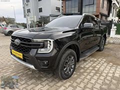 BOYASIZ HATASIZ ÇEKİ DEMİRLİ % 20 FATURA 2025 ÇIKIŞLI 17.000 km