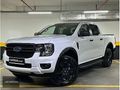 %50 PEŞİNAT | 36 AYA KADAR TAKSİT | 2023 FORD RANGER XLT 4X4