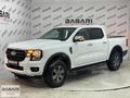 2025/BOYASIZ/10 BİNDE/FORD RANGER/XLT/4X4/OTOMATİK/2.0 ECOBLUE
