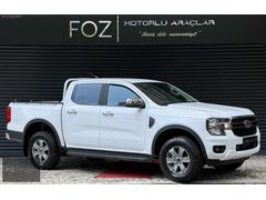 FOZ'DAN %70'İNE TAŞIT KREDİSİ - SENETLE SATIŞ - KREDİ KRT 12 TKS