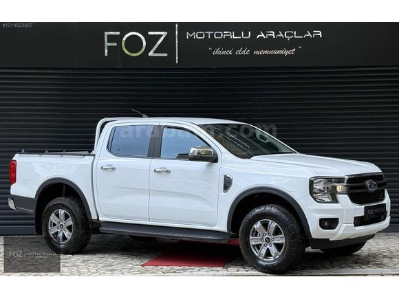 FOZ'DAN %70'İNE TAŞIT KREDİSİ - SENETLE SATIŞ - KREDİ KRT 12 TKS