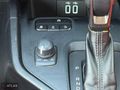 ATLAS'tan 2020 Ranger 2.0 EcoBlue 4x4 XLT 32 Bin Km BOYASIZ
