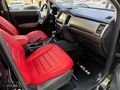 ATLAS'tan 2020 Ranger 2.0 EcoBlue 4x4 XLT 32 Bin Km BOYASIZ