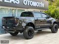 ATLAS'tan 2020 Ranger 2.0 EcoBlue 4x4 XLT 32 Bin Km BOYASIZ
