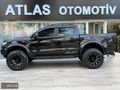ATLAS'tan 2020 Ranger 2.0 EcoBlue 4x4 XLT 32 Bin Km BOYASIZ