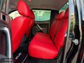 ATLAS'tan 2020 Ranger 2.0 EcoBlue 4x4 XLT 32 Bin Km BOYASIZ