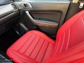 ATLAS'tan 2020 Ranger 2.0 EcoBlue 4x4 XLT 32 Bin Km BOYASIZ