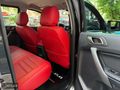 ATLAS'tan 2020 Ranger 2.0 EcoBlue 4x4 XLT 32 Bin Km BOYASIZ