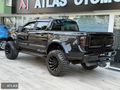 ATLAS'tan 2020 Ranger 2.0 EcoBlue 4x4 XLT 32 Bin Km BOYASIZ