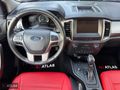 ATLAS'tan 2020 Ranger 2.0 EcoBlue 4x4 XLT 32 Bin Km BOYASIZ