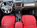 ATLAS'tan 2020 Ranger 2.0 EcoBlue 4x4 XLT 32 Bin Km BOYASIZ