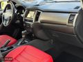 ATLAS'tan 2020 Ranger 2.0 EcoBlue 4x4 XLT 32 Bin Km BOYASIZ