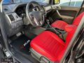 ATLAS'tan 2020 Ranger 2.0 EcoBlue 4x4 XLT 32 Bin Km BOYASIZ