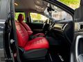 ATLAS'tan 2020 Ranger 2.0 EcoBlue 4x4 XLT 32 Bin Km BOYASIZ