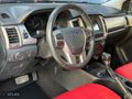 ATLAS'tan 2020 Ranger 2.0 EcoBlue 4x4 XLT 32 Bin Km BOYASIZ