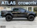 ATLAS'tan 2020 Ranger 2.0 EcoBlue 4x4 XLT 32 Bin Km BOYASIZ