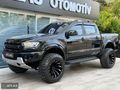 ATLAS'tan 2020 Ranger 2.0 EcoBlue 4x4 XLT 32 Bin Km BOYASIZ