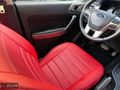 ATLAS'tan 2020 Ranger 2.0 EcoBlue 4x4 XLT 32 Bin Km BOYASIZ