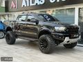 ATLAS'tan 2020 Ranger 2.0 EcoBlue 4x4 XLT 32 Bin Km BOYASIZ