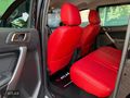 ATLAS'tan 2020 Ranger 2.0 EcoBlue 4x4 XLT 32 Bin Km BOYASIZ
