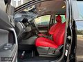 ATLAS'tan 2020 Ranger 2.0 EcoBlue 4x4 XLT 32 Bin Km BOYASIZ