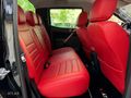 ATLAS'tan 2020 Ranger 2.0 EcoBlue 4x4 XLT 32 Bin Km BOYASIZ