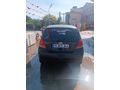 Sahibinden Chevrolet Kalos