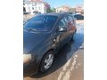 Sahibinden Chevrolet Kalos