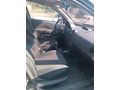 Sahibinden Chevrolet Kalos