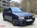ALPEREN 37 DEN TR NİN EN UYGUN POLO ARACI