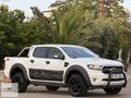 EGE'DEN 2019 MODEL FORD RANGER 2.0 ECOBLUE 4X4 XLT HATASIZ