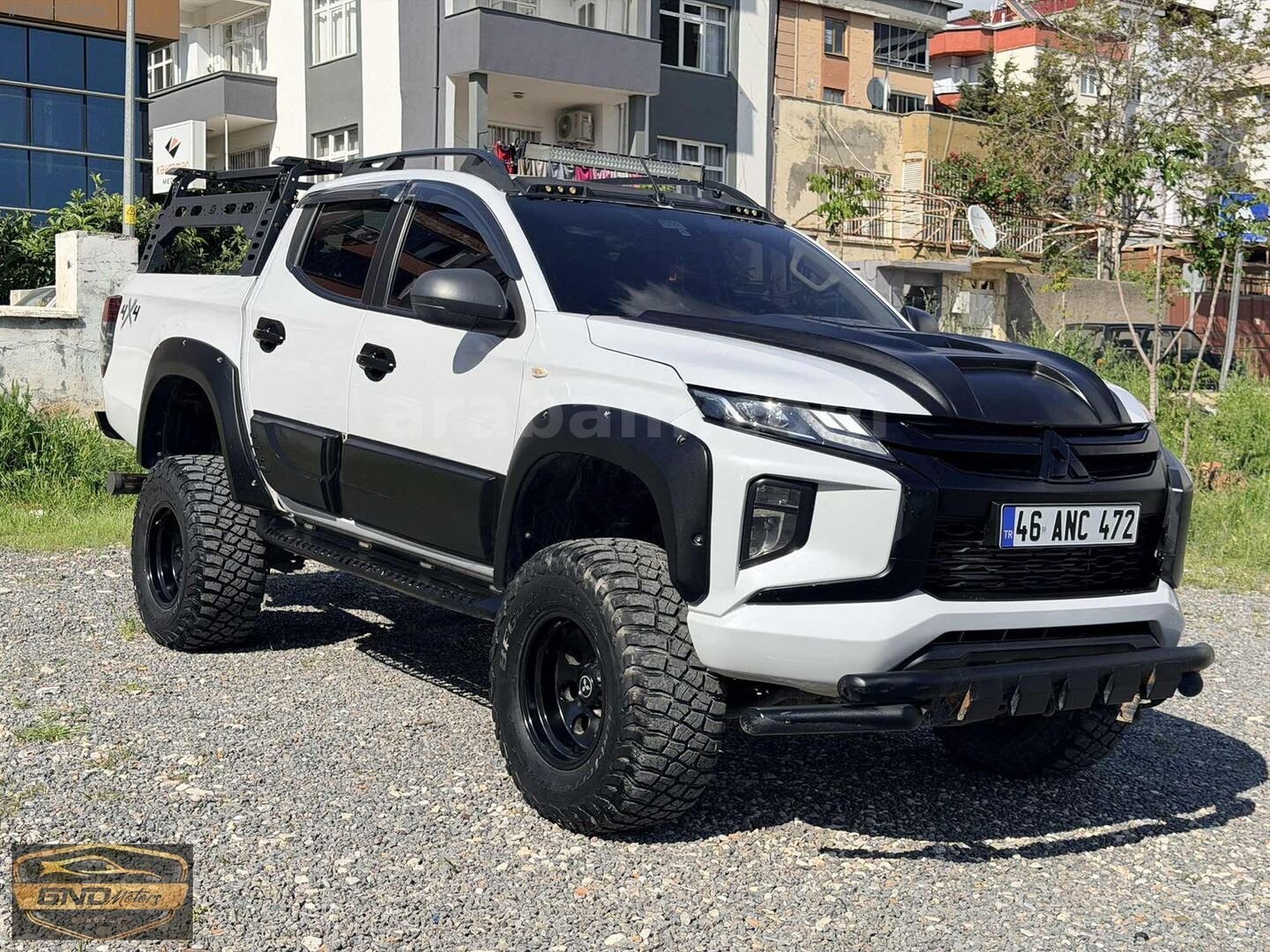 HATASIZ GÜLTAŞLAR YAPIMI 70 BINDE KARTA TEK ÇEKİM KOMİSYON SUZ 1