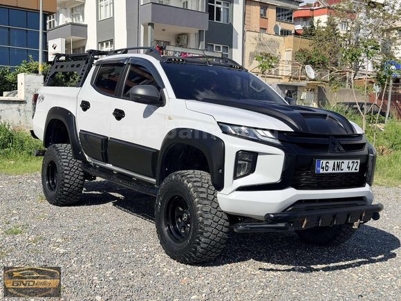 HATASIZ GÜLTAŞLAR YAPIMI 65 BINDE KARTA TEK ÇEKİM KOMİSYON SUZ