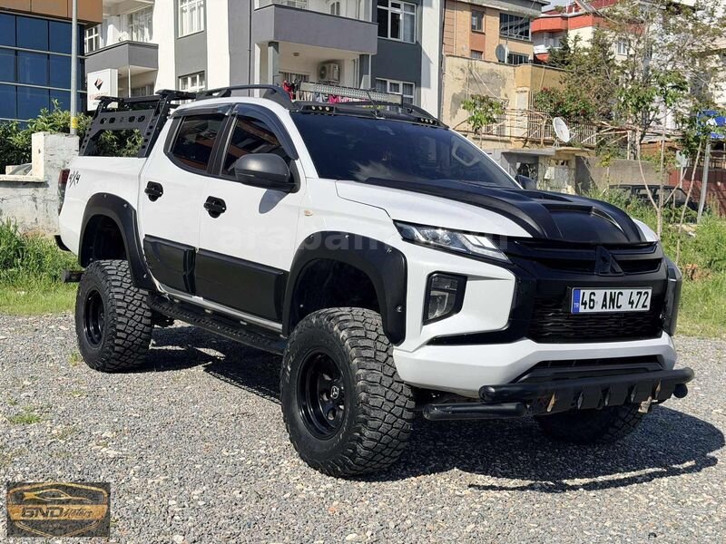 HATASIZ GÜLTAŞLAR YAPIMI 70 BINDE KARTA TEK ÇEKİM KOMİSYON SUZ