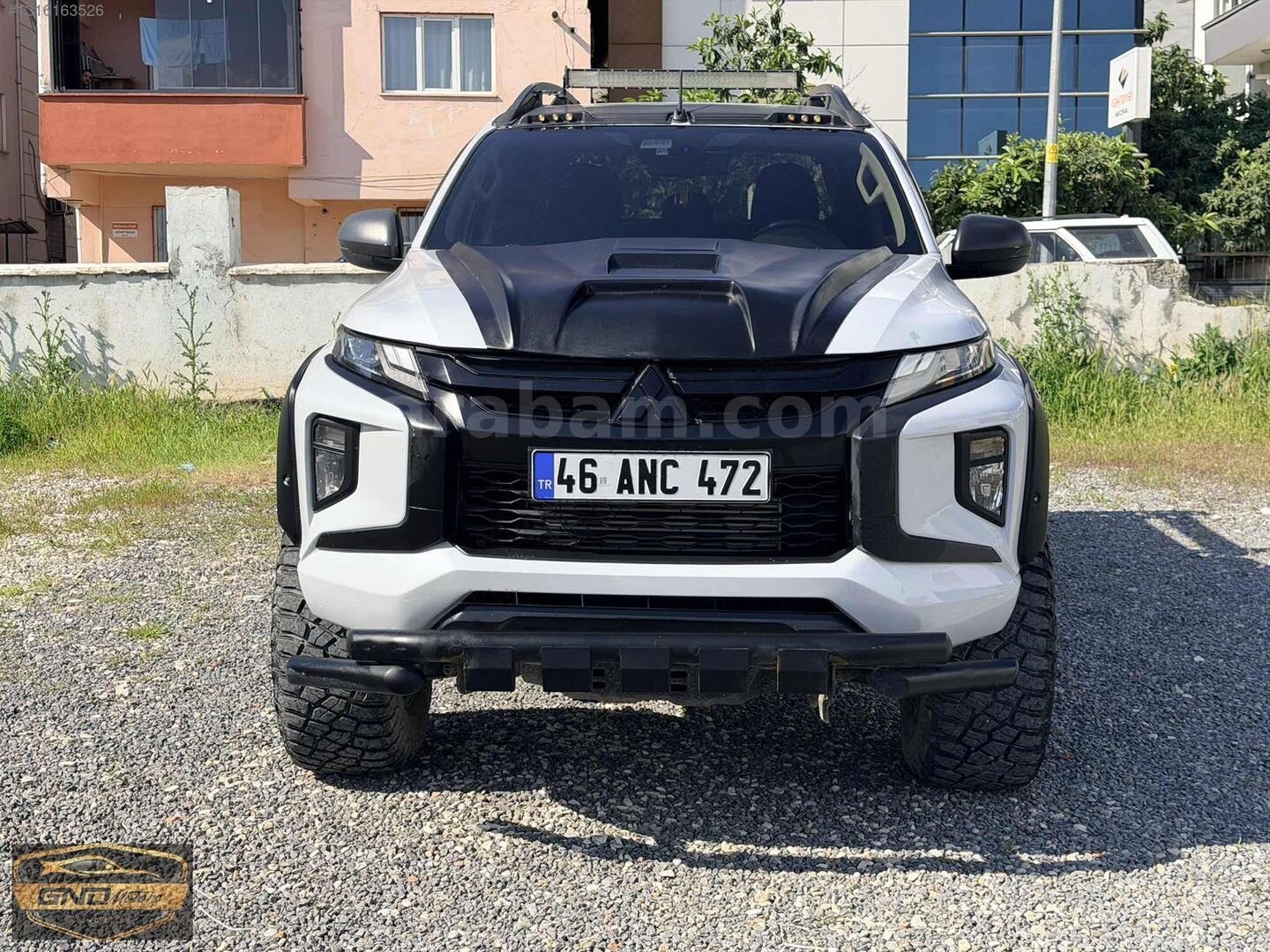 HATASIZ GÜLTAŞLAR YAPIMI 70 BINDE KARTA TEK ÇEKİM KOMİSYON SUZ 5