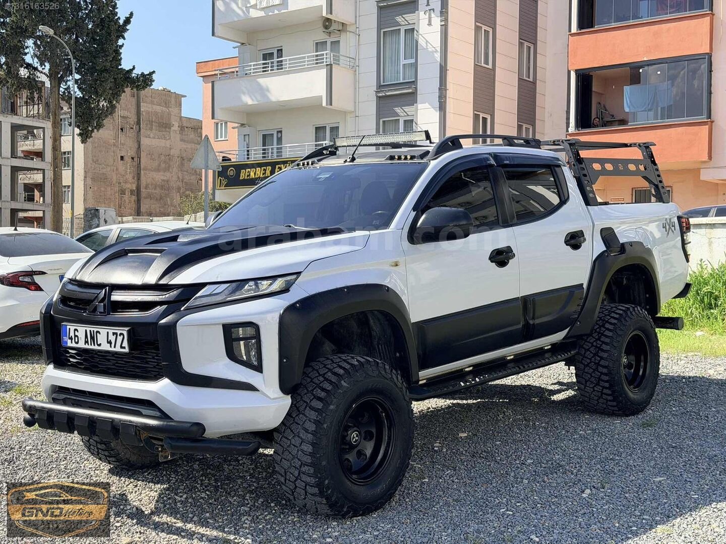 HATASIZ GÜLTAŞLAR YAPIMI 70 BINDE KARTA TEK ÇEKİM KOMİSYON SUZ 6