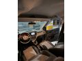 Sahibinden Fiat Doblo Combi 1.6 Multijet Safeline 2023 Model