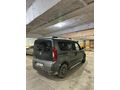 Sahibinden Fiat Doblo Combi 1.6 Multijet Safeline 2023 Model