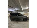 Sahibinden Fiat Doblo Combi 1.6 Multijet Safeline 2023 Model