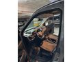 Sahibinden Fiat Doblo Combi 1.6 Multijet Safeline 2023 Model