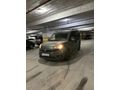 Sahibinden Fiat Doblo Combi 1.6 Multijet Safeline 2023 Model