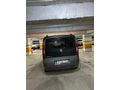 Sahibinden Fiat Doblo Combi 1.6 Multijet Safeline 2023 Model